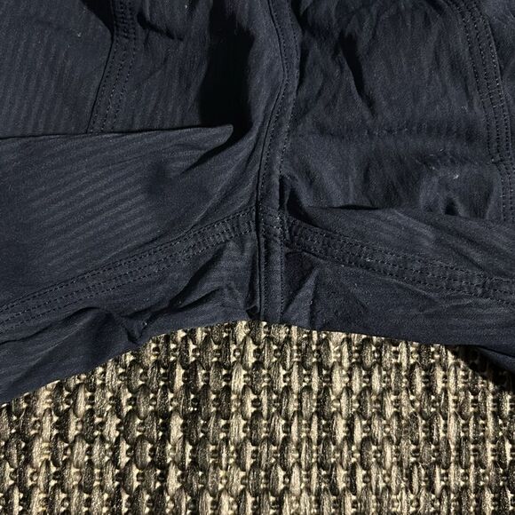 Lululemon Dance Studio Pant III (Regular) *unlined - Picture 8 of 12